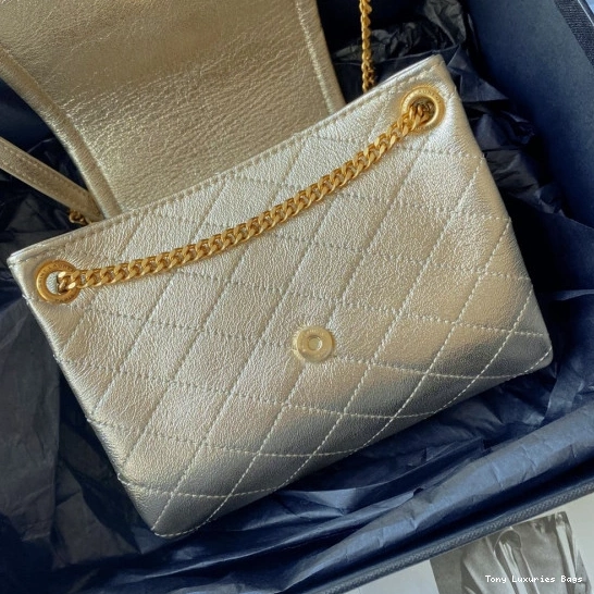 Tony Luxuries NOLITA MINI YSL 0802